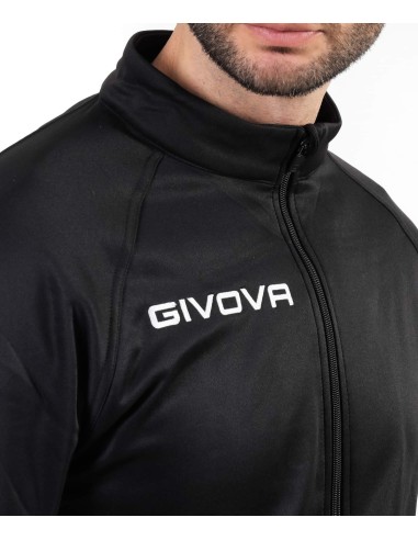 CHANDAL GIVOVA CUBA