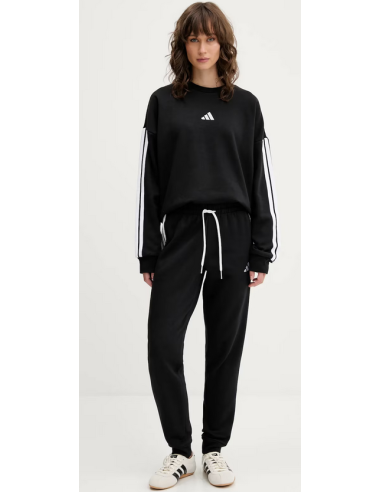 Pantalone Donna Adidas Essentials 3-Stripes...
