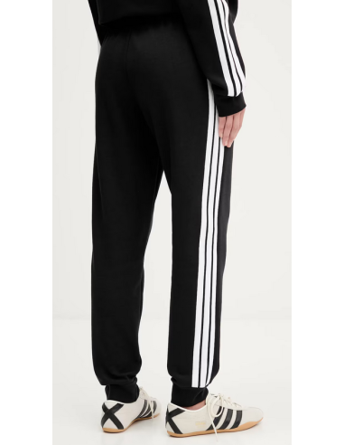 Pantalones Adidas Essentials 3-Stripes Fleece...