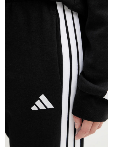 Pantalones Adidas Essentials 3-Stripes Fleece...
