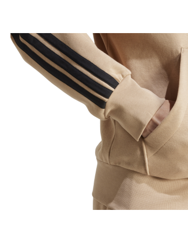 Adidas Essentials Herren Jacke - Beige
