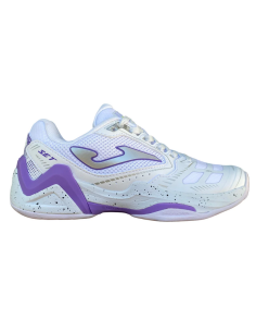 Scarpe Donna Joma Set Lady 2502 - Bianco 2