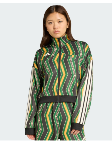 Veste d'entraînement Tiro pour femme Adidas x...