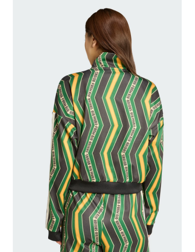 Veste d'entraînement Tiro pour femme Adidas x...
