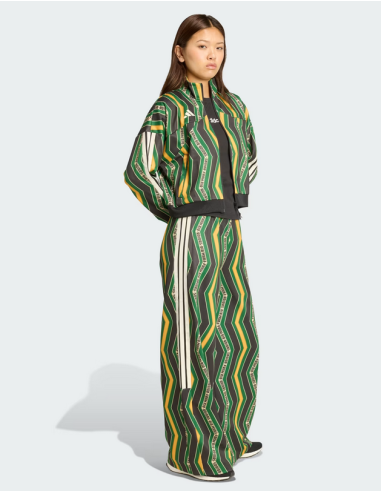 Veste d'entraînement Tiro pour femme Adidas x...
