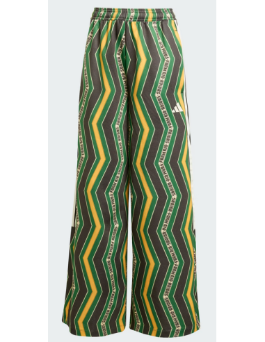 Pantalone Donna Adidas x FARM da allenamento...