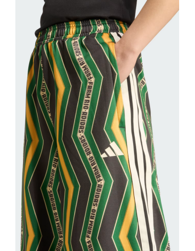 Pantalone Donna Adidas x FARM da allenamento...