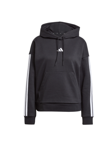 Sweat-shirt Adidas Sportswear Essentials...