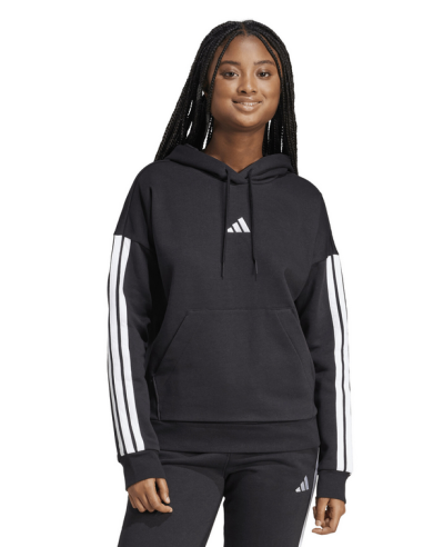 Adidas Sportswear Essentials 3-Streifen Damen...