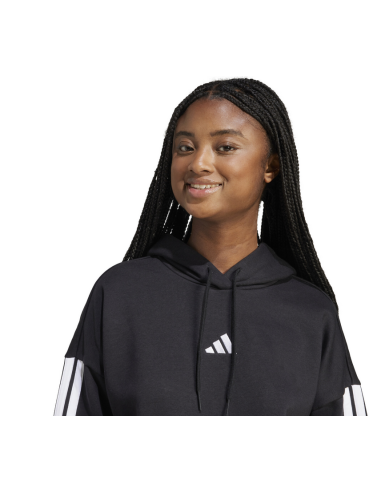 Adidas Sportswear Essentials 3-Streifen Damen...