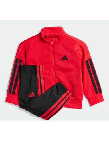 Adidas Essentials Kinder Trainingsanzug -...