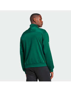 Chaqueta deportiva Adidas Tiro Nations Pack para Hombre -... 2