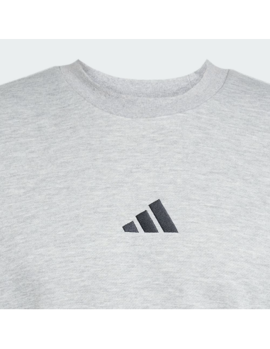 Sudadera Adidas Essentials 3-Stripes para...