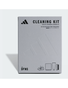 Adidas Cleaning Kit - Grey