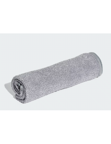 Kit de limpieza Adidas - Gris