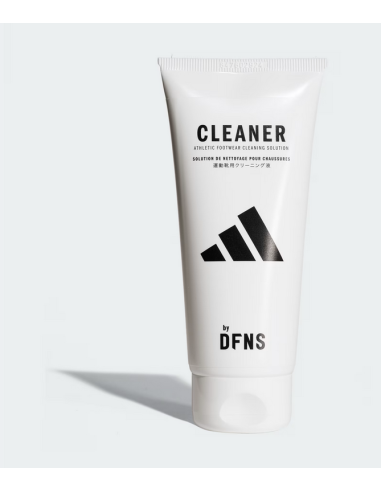 Adidas Cleaning Kit - Grey