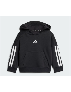 Chándal Adidas Essentials Cargo para niño - Negro 2