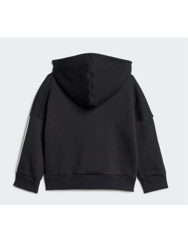 Survêtement cargo Adidas Essentials pour garçon...