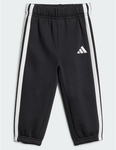 Survêtement cargo Adidas Essentials pour garçon...