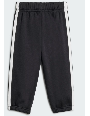 Survêtement cargo Adidas Essentials pour garçon...