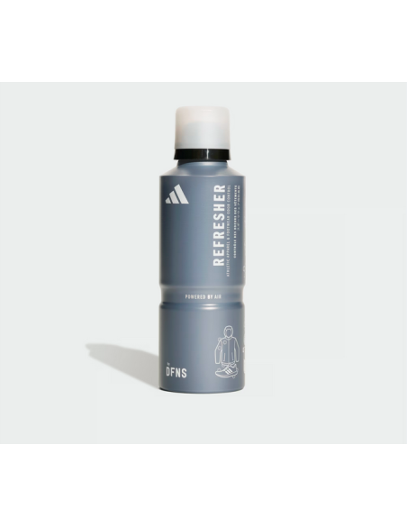 Adidas Refresher Spray - Grey