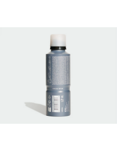 Spray Adidas Refresher - Grigio 2