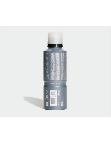 Adidas Refresher Spray - Grau