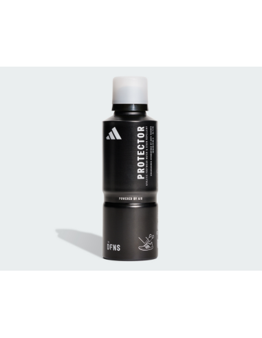 Spray protector Adidas - Negro
