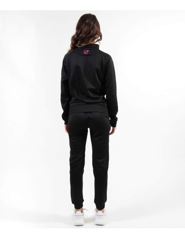 TRACKSUIT GIVOVA CUBA