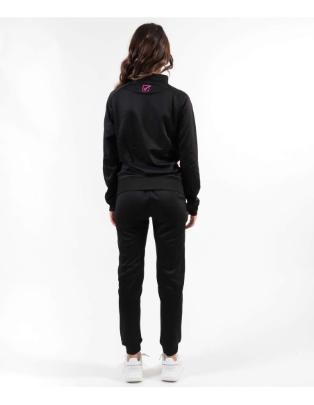 TRACKSUIT GIVOVA CUBA