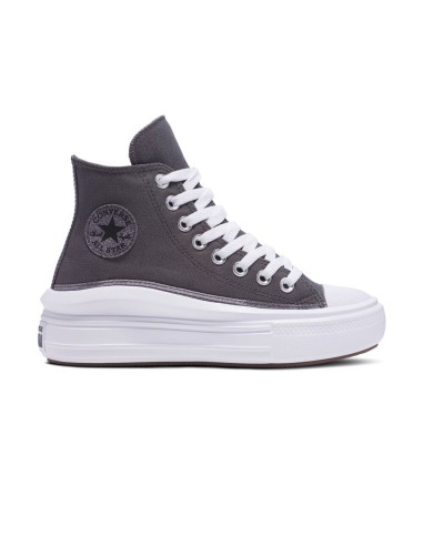 Zapatillas Converse Chuck Taylor All Star Move...