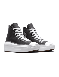 Zapatillas Converse Chuck Taylor All Star Move Platform... 2
