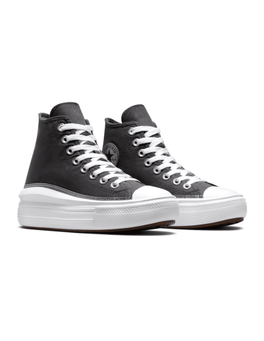 Converse Chuck Taylor All Star Move Platform...