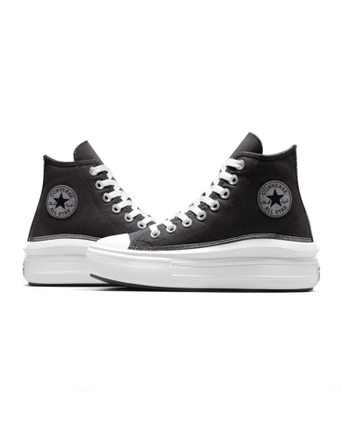 Zapatillas Converse Chuck Taylor All Star Move...