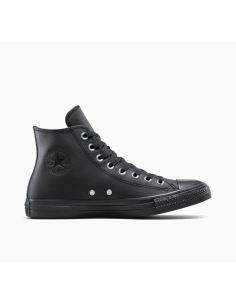copy of Converse Chuck Taylor All Star Men's Shoes - Black