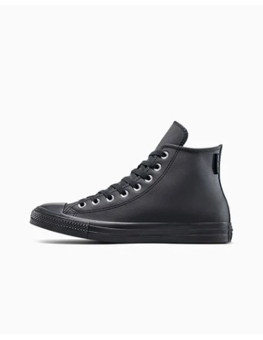 Zapatillas Converse Chuck Taylor All Star para...