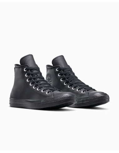 copy of Converse Chuck Taylor All Star Men's...
