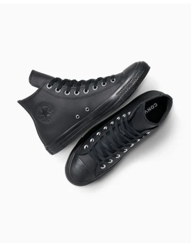 Converse Chuck Taylor All Star Herrenschuhe -...