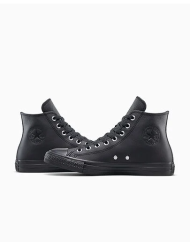 Zapatillas Converse Chuck Taylor All Star para...