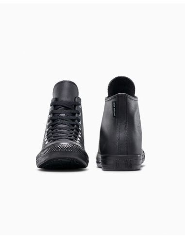 copy of Converse Chuck Taylor All Star Men's...