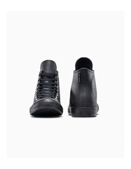 Scarpe Uomo Converse Chuck Taylor All Star - Nero