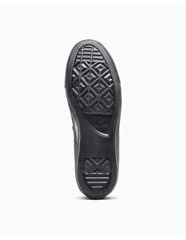 Chaussures Converse Chuck Taylor All Star pour...