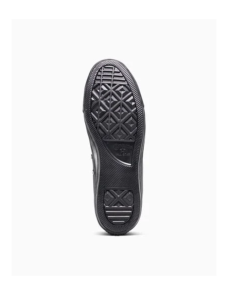 copy of Converse Chuck Taylor All Star Men's Shoes - Black