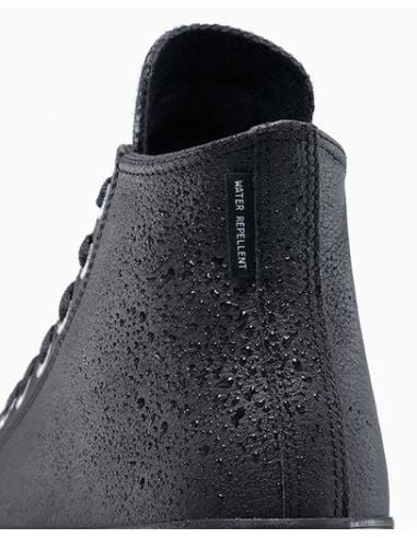 Chaussures Converse Chuck Taylor All Star pour...