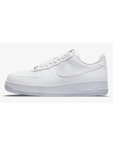 Scarpe Donna Nike Air Force 1 '07 Next Nature -...