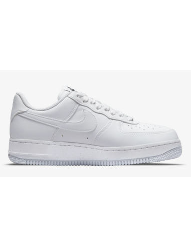 Chaussures Nike Air Force 1 '07 Next Nature...
