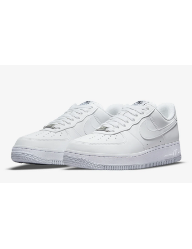 Nike Air Force 1 '07 Next Nature Damenschuhe –...