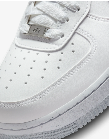 Nike Air Force 1 '07 Next Nature Damenschuhe –...