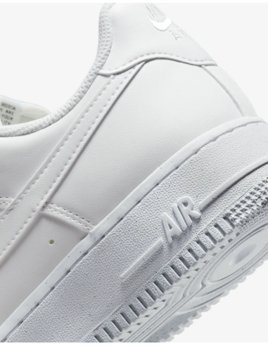 Nike Air Force 1 '07 Next Nature Damenschuhe –...