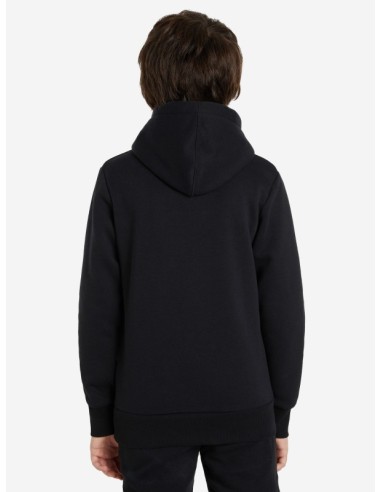 Converse Chuck Taylor Boys' Sweatshirt - Black